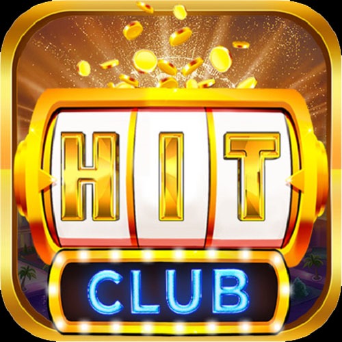 Hitclub.beer tải hit club chính thức 2024