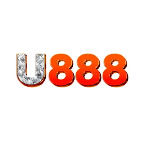Uu 888