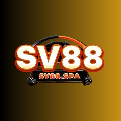 Sv88 spa