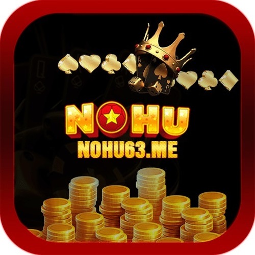 Nohu63 nohu63