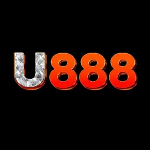 U888com city