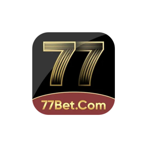 77win nha cai
