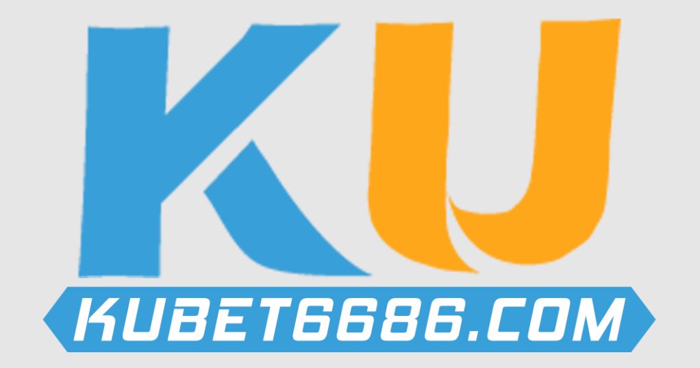 Kubet trang chủ ku bet