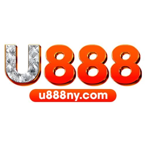 U8 88