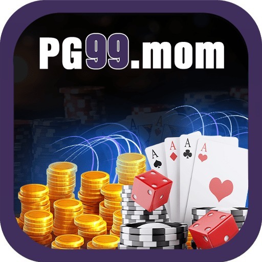 Pg99 mom