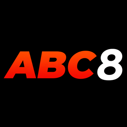 Wabc8 com