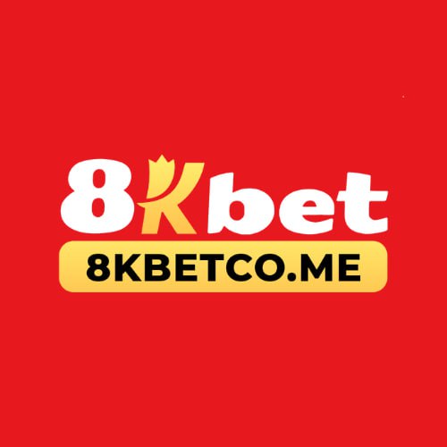8kbet come