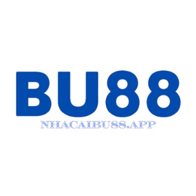 Nhà cái bu88