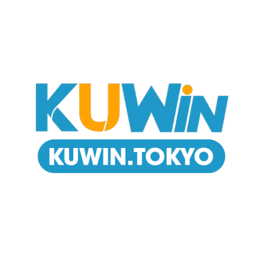 Kuwin tokyo kuwin tokyo