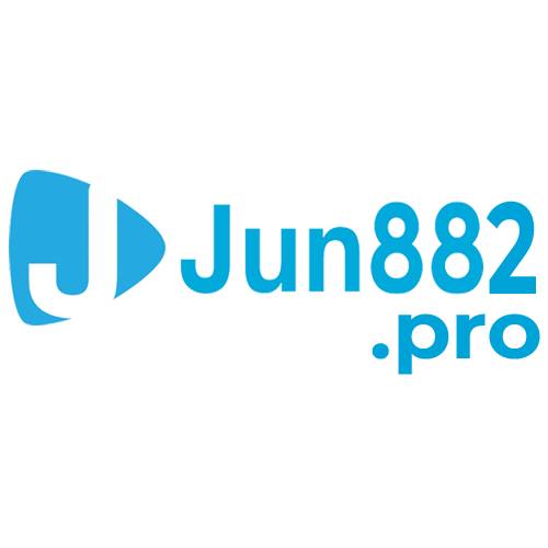 Jun88 locker