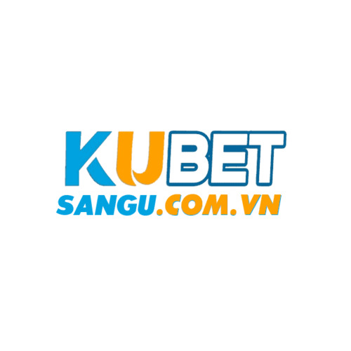 Kubet nhà cái cá cược trực tuyến hàng đầu việt nam