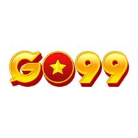Go 99