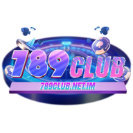 789club netim