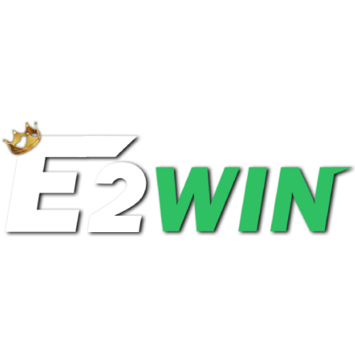 Nhà cái e2win