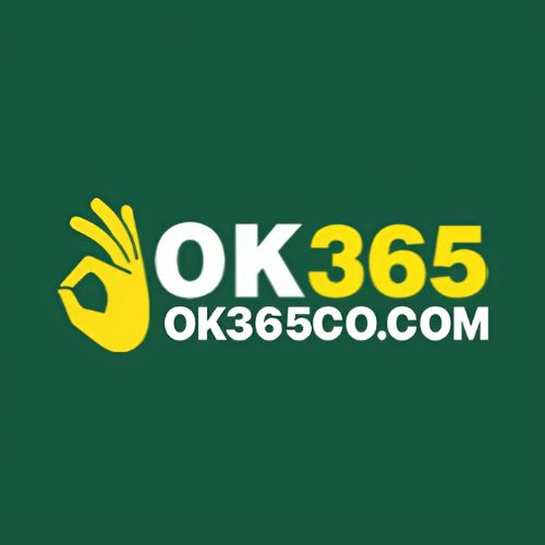 Ok365 cocom