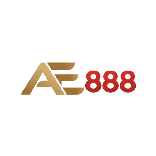 Ae 888