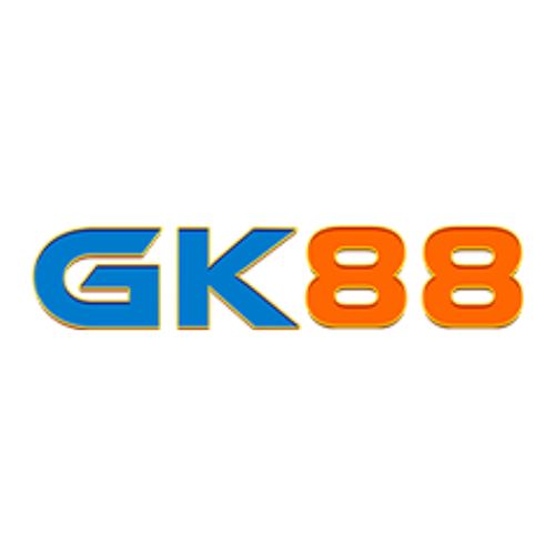 Gk88 casino