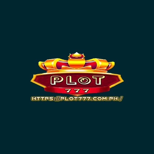 Plot777 com ph