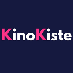 Babelcube – Kinokiste city
