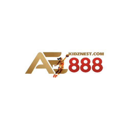 Ae888 kidznest