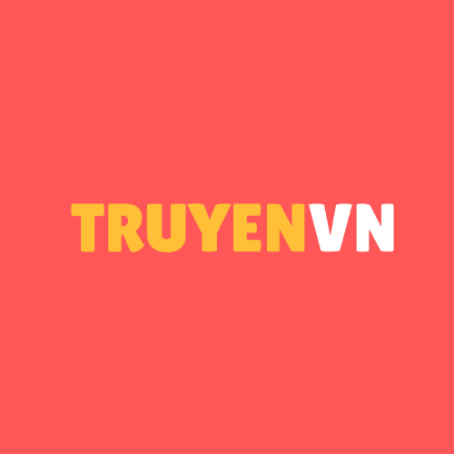 Truyenvn work