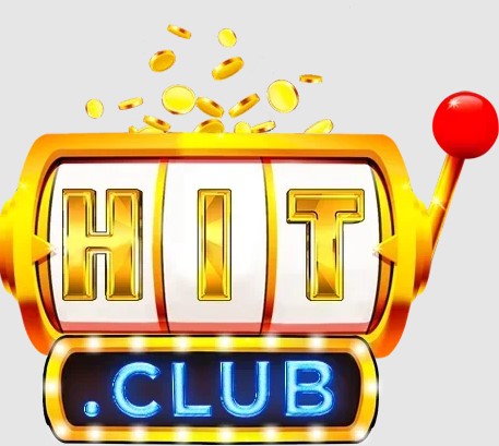 Hitclub casino