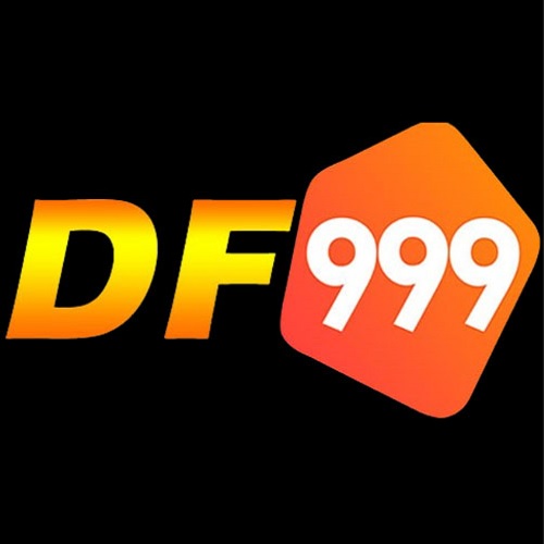 Df999 bio