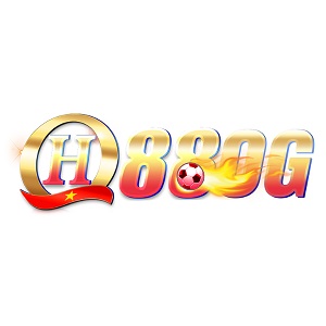 Qh88og co