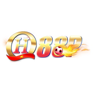 Qh88p net