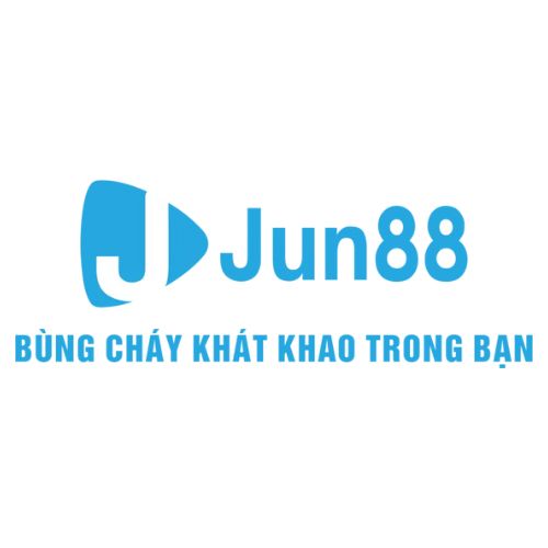 Jun 88