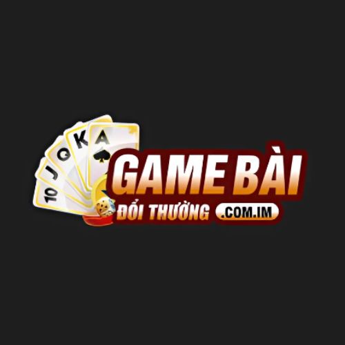 Comim gamebaidoithuong