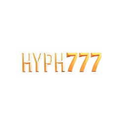 Hyph777 casino