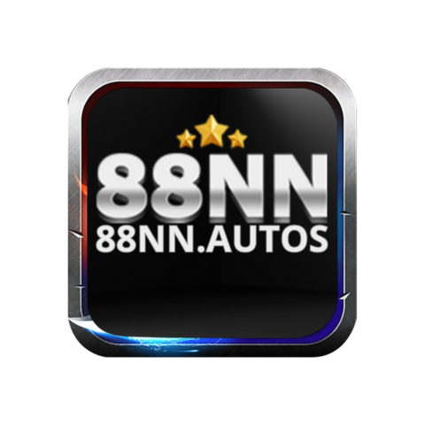Nha cai 88nn