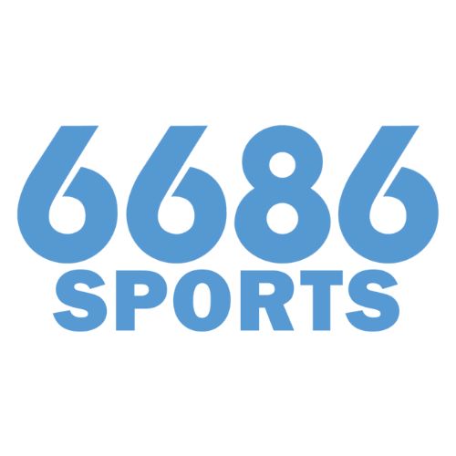66 86