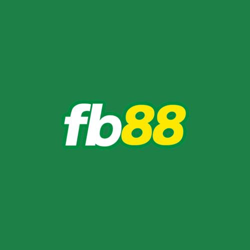 Fb88 dud