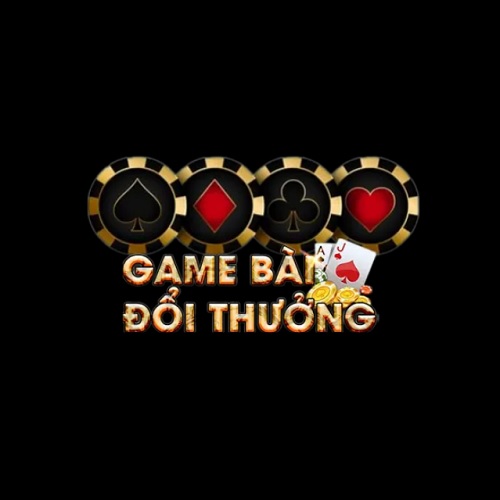 Gamebaidoithuong netin