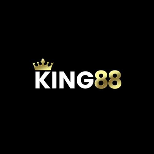 King 88