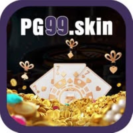 Pg99 skin