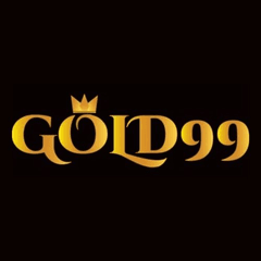 Gold99 manila