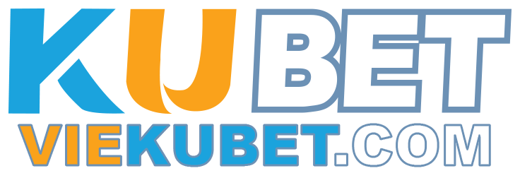 Ku bet
