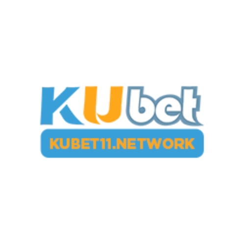 Kubet11 network