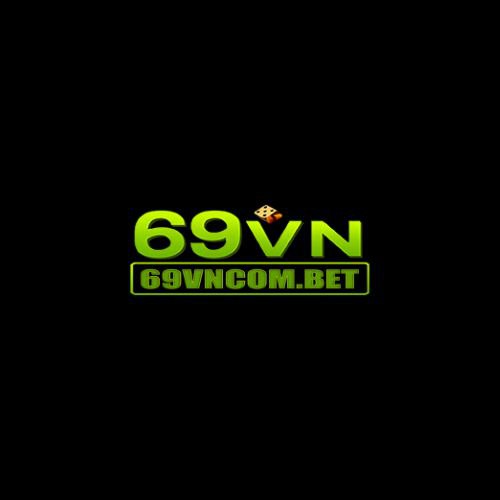 69vn com