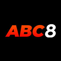 Abc8 nhà cái