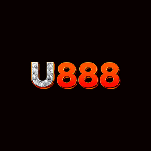 Uu888 info