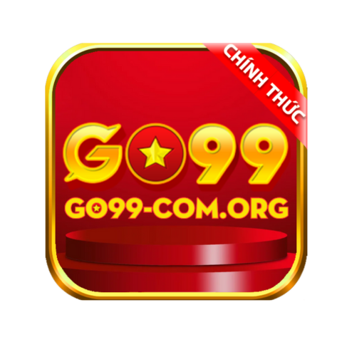 Nha cai go99