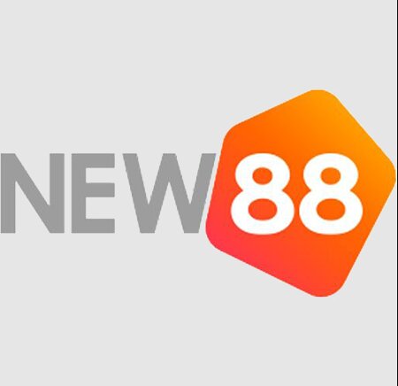 New88 casino