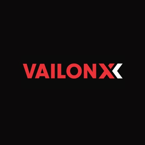 Vailon xxco