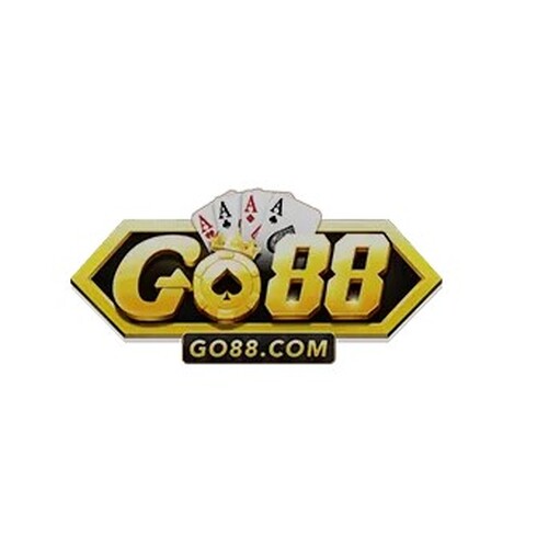 Go88 casino