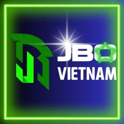 Jbo jbo