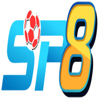 Sp8 agency
